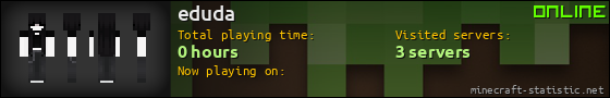 eduda userbar 560x90