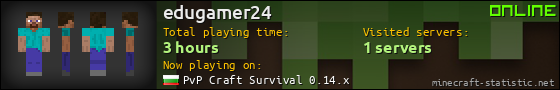 edugamer24 userbar 560x90