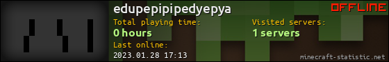 edupepipipedyepya userbar 560x90