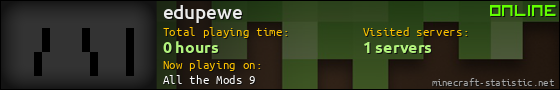 edupewe userbar 560x90