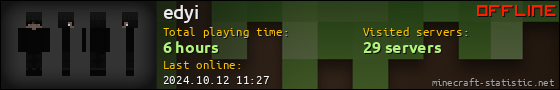 edyi userbar 560x90
