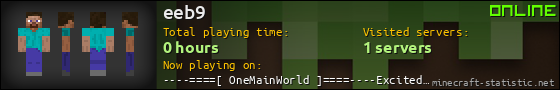 eeb9 userbar 560x90