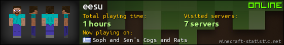 eesu userbar 560x90
