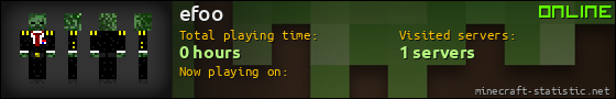 efoo userbar 560x90