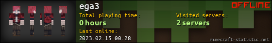 ega3 userbar 560x90