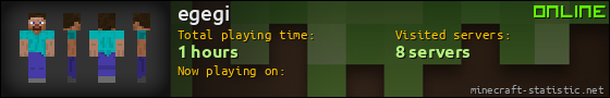 egegi userbar 560x90