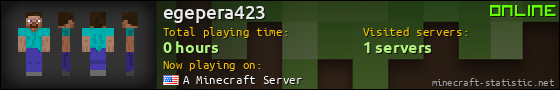 egepera423 userbar 560x90