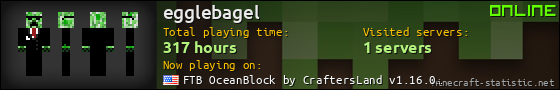 egglebagel userbar 560x90