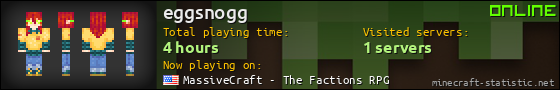 eggsnogg userbar 560x90