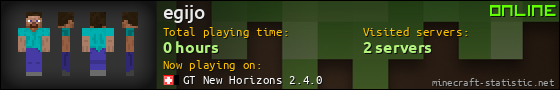 egijo userbar 560x90