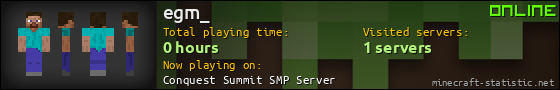 egm_ userbar 560x90