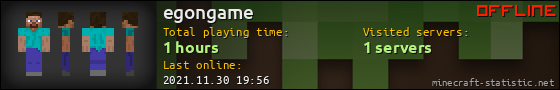 egongame userbar 560x90
