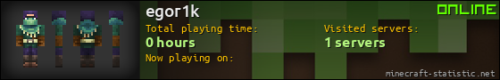 egor1k userbar 560x90