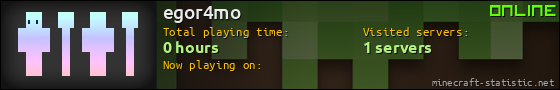 egor4mo userbar 560x90