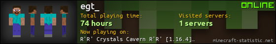 egt_ userbar 560x90