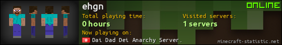 ehgn userbar 560x90