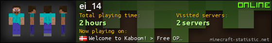 ei_14 userbar 560x90