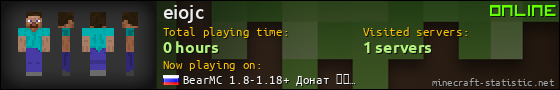 eiojc userbar 560x90