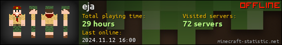 eja userbar 560x90