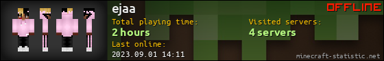 ejaa userbar 560x90