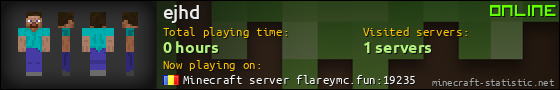 ejhd userbar 560x90