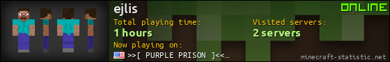 ejlis userbar 560x90