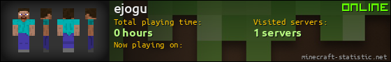 ejogu userbar 560x90