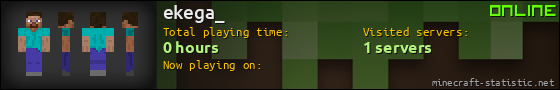 ekega_ userbar 560x90