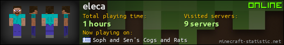 eleca userbar 560x90