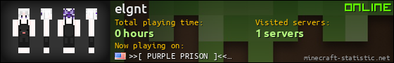 elgnt userbar 560x90