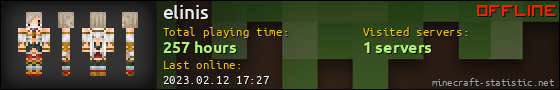 elinis userbar 560x90