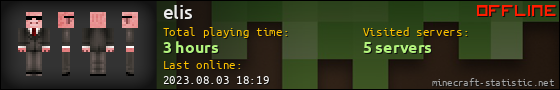 elis userbar 560x90