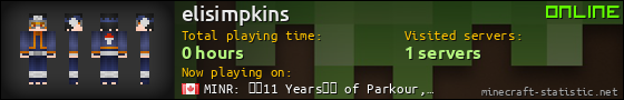 elisimpkins userbar 560x90