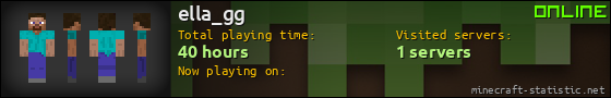ella_gg userbar 560x90