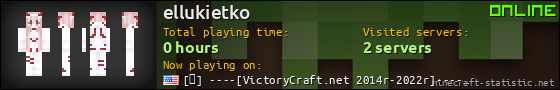 ellukietko userbar 560x90
