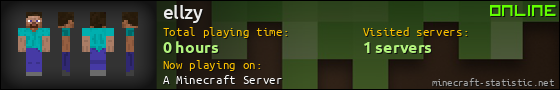ellzy userbar 560x90