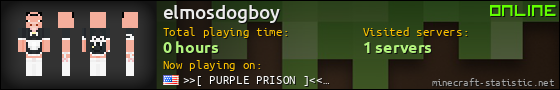 elmosdogboy userbar 560x90