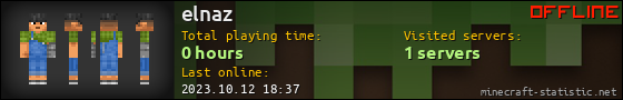elnaz userbar 560x90