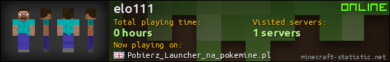 elo111 userbar 560x90