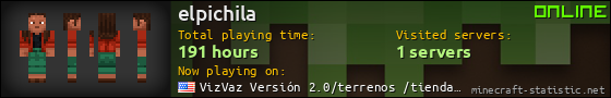 elpichila userbar 560x90