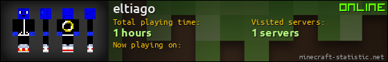 eltiago userbar 560x90