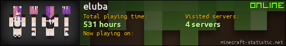 eluba userbar 560x90