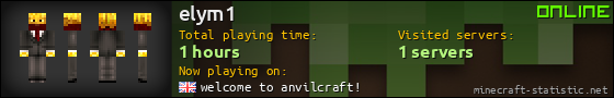 elym1 userbar 560x90