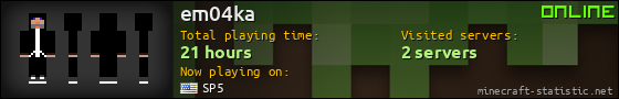 em04ka userbar 560x90