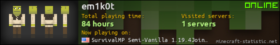 em1k0t userbar 560x90