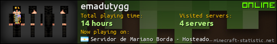 emadutygg userbar 560x90