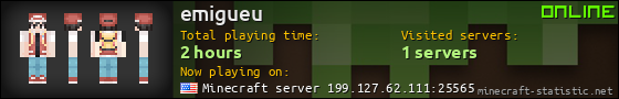 emigueu userbar 560x90