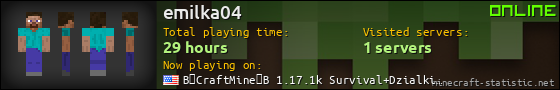 emilka04 userbar 560x90
