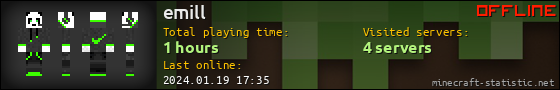 emill userbar 560x90