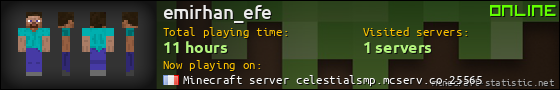 emirhan_efe userbar 560x90